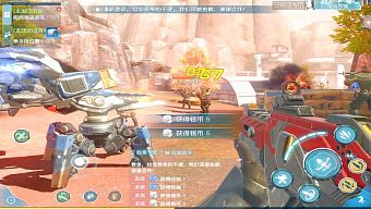 game free, tải game, game bắn súng, fps, borderlands 2, tải game miễn phí, game trung quốc, game miễn phí, fps online, fps 2017, shadowgun legends, game bắn súng 2017, modern combat versus, fps online 2017, destiny 2, anthem, hundred souls, eternal frontier, tải eternal frontier, download eternal frontier, hướng dẫn eternal frontier, hướng dẫn chơi eternal frontier, tải game eternal frontier, eternal frontier  fps, anh hùng xạ kích, tải anh hùng xạ kích, download anh hùng xạ kích, hướng dẫn anh hùng xạ kích, hướng dẫn chơi anh hùng xạ kích, game bắn súng anh hùng xạ kích, game anh hùng xạ kích, biên giới vĩnh cửu: anh hùng xạ kích