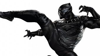 marvel, giftcode, game di động, gmo, tải game, game mobile online, movie, game ios, game mobile mới, tin game mobile, game android, game mobile hay, tải game miễn phí, game miễn phí, hướng dẫn chơi, tin game mới, tin game online, mẹo chơi, thủ thuật chơi, tải cộng đồng game, diễn đàn, black panther