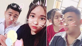 game mobile, game ios, game android, game trong nước, tứ đại danh bổ, game 2017, tải tứ đại danh bổ, hướng dẫn tứ đại danh bổ, giftcode tứ đại danh bổ, mẹo tứ đại danh bổ, thủ thuật tứ đại danh bổ, cộng đồng tứ đại danh bổ, diễn đàn tứ đại danh bổ, top game hot 2017, game hay 2017, game hot 2017, top game hay 2017, game thủ tứ đại danh bổ, cặp đôi tứ đại danh bổ