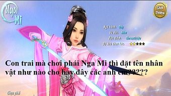game mobile, game ios, game android, game trong nước, võ lâm truyền kỳ mobile, vltk mobile, game 2017, vltkm, giftcode võ lâm truyền kỳ mobile, hướng dẫn võ lâm truyền kỳ mobile, tải võ lâm truyền kỳ mobile, cộng đồng võ lâm truyền kỳ mobile, mẹo võ lâm truyền kỳ mobile, diễn đàn võ lâm truyền kỳ mobile, thủ thuật võ lâm truyền kỳ mobile, game thủ võ lâm truyền kỳ mobile, top game hot 2017, game hay 2017, game hot 2017, top game hay 2017
