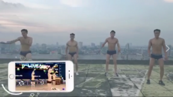 au mobile, game mobile, game ios, game âm nhạc, game android, game vũ đạo, game trong nước, cộng đồng au mobile, game thu au mobile, game thủ au mobile, game 2017, link tải au mobile, mẹo au mobile, thủ thuật au mobile, diễn đàn au mobile, hướng dẫn au mobile, tải au mobile, top game hot 2017, game hay 2017, game hot 2017, top game hay 2017