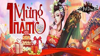 tứ đại danh bổ, hướng dẫn tứ đại danh bổ, giftcode tứ đại danh bổ, hướng dẫn choi game tứ đại danh bổ