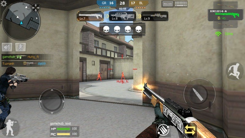giftcode, game di động, gmo, tải game, game mobile online, game ios, game mobile mới, tin game mobile, game android, game mobile hay, tải game miễn phí, game miễn phí, hướng dẫn chơi, tin game mới, tin game online, mẹo chơi, thủ thuật chơi, tải cộng đồng game, diễn đàn, crossfire legends