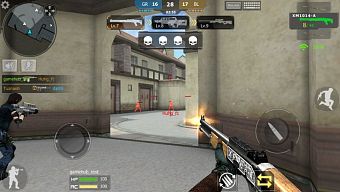 giftcode, game di động, gmo, tải game, game mobile online, game ios, game mobile mới, tin game mobile, game android, game mobile hay, tải game miễn phí, game miễn phí, hướng dẫn chơi, tin game mới, tin game online, mẹo chơi, thủ thuật chơi, tải cộng đồng game, diễn đàn, crossfire legends