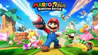 giftcode, game di động, gmo, tải game, game mobile online, playstation 4, xbox one, game ios, game mobile mới, tin game mobile, game android, game mobile hay, tải game miễn phí, game miễn phí, hướng dẫn chơi, tin game mới, tin game online, nintendo switch, mẹo chơi, thủ thuật chơi, tải cộng đồng game, diễn đàn, splatoon 2, destiny 2, uncharted: the lost legacy, marvel vs. capcom: infinite, mario + rabbids kingdom battle, crash bandicoot n. sane trilogy, final fantasy 12: the zodiac age