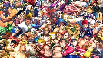 injustice: gods among us, game đối kháng, capcom, game ios, game android, mortal kombat x, shadow fight, injustice 2, game đối kháng 2017, street fighter iv champion edition, street figher 4, tải street fighter 4 champion edition, download street fighter 4 champion edition, hướng dẫn street fighter 4 champion edition, hướng dẫn chơi street fighter 4 champion edition, street fighter 4 champion edition, mẹo street fighter 4 champion edition