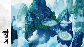 game mobile, game free, gamehub, game ios, game android, game mobile 2017, kiếm vương triều, tải kiếm vương triều, download kiếm vương triều, hướng dẫn kiếm vương triều