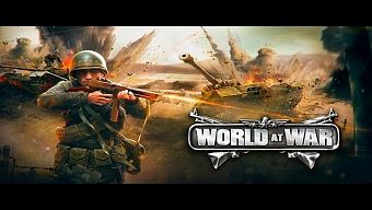 game mobile, game free, gamehub, game ios, game android, game mobile 2017, world at war: ww2 strategy mmo, tải world at war: ww2 strategy mmo, hướng dẫn world at war: ww2 strategy mmo, download world at war: ww2 strategy mmo
