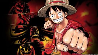 one piece, giftcode, game di động, manga, gmo, tải game, anime, game mobile online, game ios, game mobile mới, tin game mobile, game android, game mobile hay, tải game miễn phí, game miễn phí, hướng dẫn chơi, tin game mới, tin game online, mẹo chơi, thủ thuật chơi, tải cộng đồng game, diễn đàn