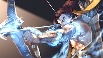 game bắn súng, fps, esport, overwatch, fps 2017, hướng dẫn overwatch, game bắn súng 2017, hướng dẫn chơi overwatch, esport 2017, download overwatch, tải game overwatch, overwatch hanzo, hanzo main, fps esport