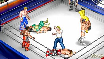 game đối kháng, game wwe, game đối kháng 2017, tải game fire pro wrestling world, tải fire pro wrestling world, download fire pro wrestling world, hướng dẫn fire pro wrestling world, hướng dẫn chơi fire pro wrestling world, wwe 2017, wwe game, wwe game 2017, game wwe 2017
