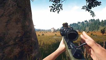 game bắn súng, fps, game pc/console, game bắn súng 2017, playerunknown's battlegrounds, hướng dẫn chơi battlegrounds, tải battlegrounds, download battlegrounds, hướng dẫn battlegrounds, tải game battlegrounds, tải  playerunknown's battlegrounds, download  playerunknown's battlegrounds, hướng dẫn  playerunknown's battlegrounds, hướng dẫn chơi  playerunknown's battlegrounds, tải game  playerunknown's battlegrounds, tải pubg, download pubg, hướng dẫn chơi pubg