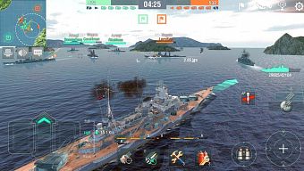 tải game, game bắn súng, link tải, world of tanks blitz, world of tanks, wargaming, game ios, game android, tải game miễn phí, world of warships, game bắn tàu, world of warplanes, download world of warships blitz, world of warships blitz, tải world of warships blitz, tải game world of warships blitz, hướng dẫn world of warships blitz, hướng dẫn chơi world of warships blitz, game thủy chiến