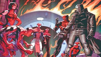 spider-man, game spider-man 2017, spider-man: homecoming, download spider-man: homecoming, game spider-man, truyện spider-man, tải phim spider-man: homecoming