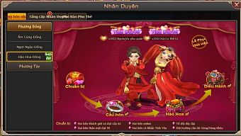 tải đại kiếm vương, webgame đại kiếm vương, hướng dẫn đại kiếm vương