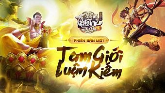 thủ thuật thông thiên tây du, cộng đồng thông thiên tây du, thông thiên tây du gamota, tải thông thiên tây du gamota