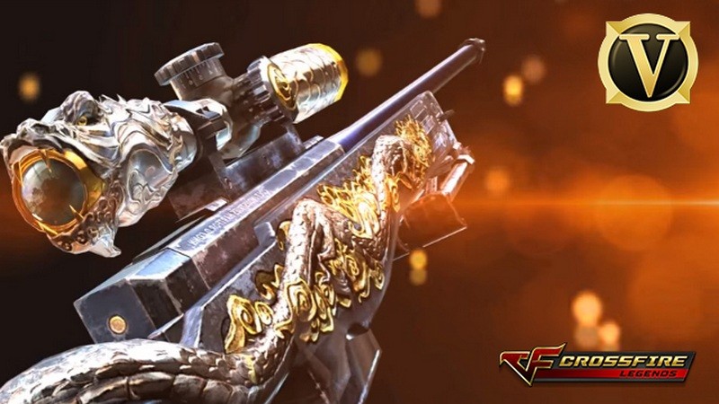 giftcode, game di động, gmo, tải game, game mobile online, game ios, game mobile mới, tin game mobile, game android, game mobile hay, tải game miễn phí, game miễn phí, hướng dẫn chơi, tin game mới, tin game online, mẹo chơi, thủ thuật chơi, tải cộng đồng game, diễn đàn, crossfire legends