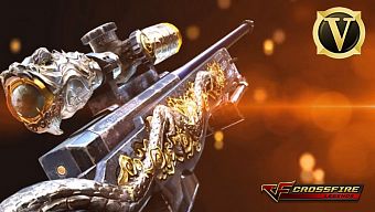 giftcode, game di động, gmo, tải game, game mobile online, game ios, game mobile mới, tin game mobile, game android, game mobile hay, tải game miễn phí, game miễn phí, hướng dẫn chơi, tin game mới, tin game online, mẹo chơi, thủ thuật chơi, tải cộng đồng game, diễn đàn, crossfire legends