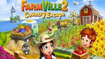 game mobile, game free, gamehub, farmville 2: country escape, game ios, game android, game mobile 2017, tải farmville 2: country escape, hướng dẫn farmville 2: country escape, download farmville 2: country escape