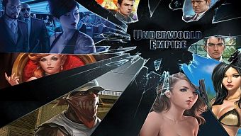 game mobile, game free, gamehub, game ios, game android, game mobile 2017, underworld empire, tải underworld empire, hướng dẫn underworld empire, download underworld empire