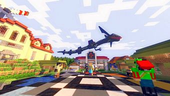 minecraft, rpg, game nhập vai, nintendo, pokemon, super mario, legend of zelda, game pc/console, game nhập vai 2017, rpg 2017, pixelmon, tải pixelmon, download pixelmon, tải mod pixelmon, tải game pixelmon, tải game minecraft