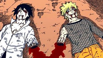 game bắn súng, game pc/console, game đấu mạng, game bắn súng 2017, battlegrounds, playerunknown's battelgrounds, tải game playerunknown's battelgrounds, download playerunknown's battelgrounds, tải playerunknown's battelgrounds, hướng dẫn playerunknown's battelgrounds, tải battelgrounds, download battelgrounds, tải game battelgrounds, hướng dẫn battelgrounds, hướng dẫn chơi battelgrounds, rockynohands