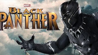 marvel, giftcode, game di động, gmo, tải game, game mobile online, movie, game ios, game mobile mới, tin game mobile, game android, game mobile hay, tải game miễn phí, game miễn phí, hướng dẫn chơi, tin game mới, tin game online, mẹo chơi, thủ thuật chơi, tải cộng đồng game, diễn đàn, black panther