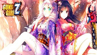 game mobile, game free, gamehub, game ios, game android, game mobile 2017, guns girl school dayz, tải guns girl school dayz, download guns girl school dayz, hướng dẫn guns girl school dayz
