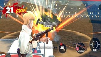 game mobile, game free, gamehub, game ios, game android, game mobile 2017, mafia revenge, hướng dẫn mafia revenge, tải mafia revenge, download mafia revenge