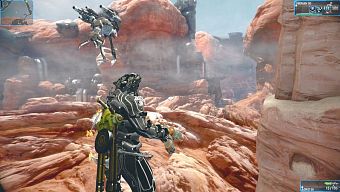 game nhập vai, game hay, game pc, phiên bản mới, warframe, game xbox, game 2017, game playstation, game thế giới mở, chơi warframe, tải game warframe, hướng dẫn chơi warframe, cập nhật game mới, plains of the eidolon