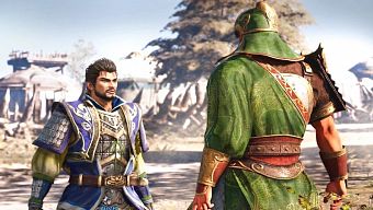 tam quốc, game nhật, game tam quốc, dynasty warriors, koei tecmo, phim chuyển thể, tải game dynasty warriors, hướng dẫn game dynasty warriors, phim dynasty warriors, xem phim tam quốc, phim tam quốc 2017
