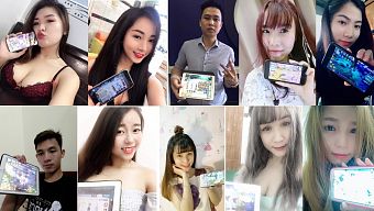 game mobile, gamota, game ios, game android, game tiên hiệp, game trong nước, tru tiên 3d mobile, tru tien 3d mobile, game 2017, top game hot 2017, tải tru tiên 3d mobile, hướng dẫn tru tiên 3d mobile, giftcode tru tiên 3d mobile, diễn đàn tru tiên 3d mobile, game hay 2017, tru tiên 3d, cộng đồng tru tiên 3d mobile, game thủ tru tiên 3d mobile, tru tiên 3d gamota, game hot 2017, tru tiên 3d 2017, mẹo tru tiên 3d mobile, thủ thuật tru tiên 3d mobile, top game hay 2017, trutien3d, deptuatrutien3d, gamota .