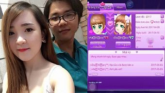 game mobile, game ios, game âm nhạc, game android, game vũ đạo, game trong nước, game audition, game 2017, top game hot 2017, au love, game hay 2017, game hot 2017, tải au love, hướng dẫn au love, mẹo au love, thủ thuật au love, cộng đồng au love, game thủ au love, diễn đàn au love, top game hay 2017