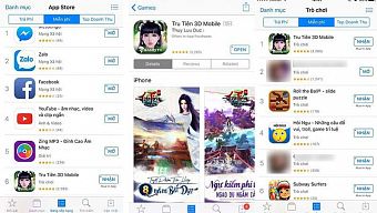tru tiên 3d gamota, tải tru tiên 3d gamota, cộng đồng tru tiên 3d gamota, hướng dẫn tru tiên 3d gamota