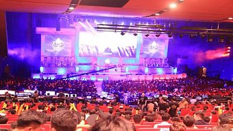 game mobile, game ios, game android, game trong nước, game 2017, liên quân mobile, tải liên quân mobile, diễn đàn liên quân mobile, cộng đồng liên quân mobile, game hot 2017, hướng dẫn liên quân mobile, mẹo liên quân mobile, garena throne of glory 2017, liên quân, giải đấu liên quân mobile, trực tiếp giải đấu