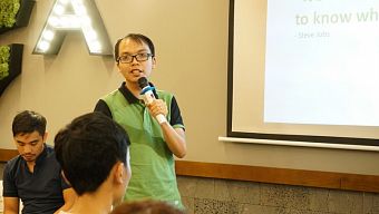 giftcode, game di động, gmo, tải game, game mobile online, game ios, appota, game mobile mới, tin game mobile, game android, game mobile hay, tải game miễn phí, game miễn phí, workshop, hướng dẫn chơi, tin game mới, tin game online, mẹo chơi, thủ thuật chơi, tải cộng đồng game, diễn đàn, wefit