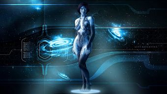 tải game, cortana, halo, half-life 2, portal, knights of the old republic, fallout, hướng dẫn game, chrono trigger, fallout 3, system shock, glados, system shock 2, shodan, hk-47