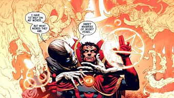 marvel, d23 fan expo, black order, thanos, avengers: infinity war, xem avengers: infinity war, download avengers: infinity war, xem phim avengers: infinity war, phim avengers: infinity war, avengers: infinity war phim, avengers: infinity war lịch chiếu, lịch chiếu avengers: infinity war