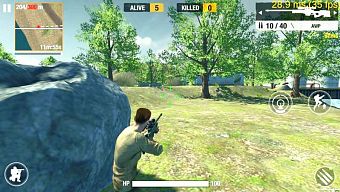 game bắn súng, game việt nam, game ios, game android, game thuần việt, game bắn súng mobile, playerunknown’s battlegrounds, bulletstrike: battlegrounds, horus entertainment, playerunknown's battelgrounds, tải  bulletstrike: battlegrounds, download  bulletstrike: battlegrounds, hướng dẫn  bulletstrike: battlegrounds, tải game  bulletstrike: battlegrounds, hướng dẫn chơi  bulletstrike: battlegrounds, mẹo  bulletstrike: battlegrounds, game bắn súng vn, game bắn súng việt