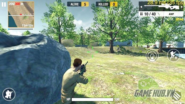 Download Game Viet Hoa Cho Pc Matic