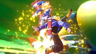 game đối kháng, 7 viên ngọc rồng, game pc/console, game 7 viên ngọc rồng, game đối kháng 2017, dragon ball: fighterz, hướng dẫn dragon ball: fighterz, tải game dragon ball: fighterz, hướng dẫn chơi dragon ball: fighterz, 7 viên ngọc rồng 2017, download game dragon ball: fighterz, hướng dẫn game dragon ball: fighterz