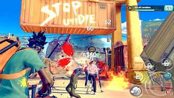 gameloft, tải game, game bắn súng, link tải game, game ios, game android, tải game miễn phí, game miễn phí, modern combat versus, game zombie 2017, gameloft 2017, asphalt street storm racing, game bắn súng mobile 2017, dead rivals, tải game dead rivals, hướng dẫn chơi dead rivals, tải dead rivals, download dead rivals, hướng dẫn dead rivals, chơi game dead rivals, mẹo dead rivals, game bắn súng zombie, tải game gameloft