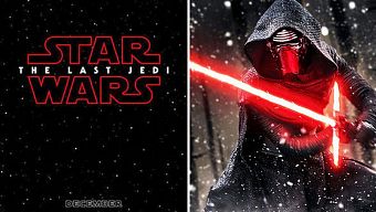 star wars, giftcode, game di động, gmo, tải game, game mobile online, movie, game ios, game mobile mới, tin game mobile, game android, game mobile hay, tải game miễn phí, game miễn phí, hướng dẫn chơi, tin game mới, tin game online, mẹo chơi, thủ thuật chơi, tải cộng đồng game, diễn đàn