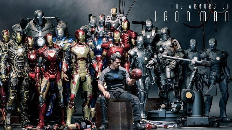 marvel, giftcode, game di động, manga, gmo, tải game, anime, game mobile online, game ios, game mobile mới, tin game mobile, game android, game mobile hay, tải game miễn phí, game miễn phí, hướng dẫn chơi, tin game mới, tin game online, mẹo chơi, thủ thuật chơi, tải cộng đồng game, diễn đàn