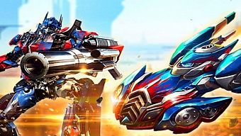 bang bang online tournament, bang bang online