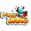 Giftcode - BangBang online