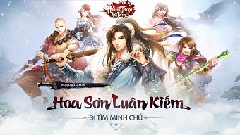 tải huyền thoại võ lâm, cộng đồng huyền thoại võ lâm, hướng dẫn huyền thoại võ lâm, huyền thoại võ lâm gosu