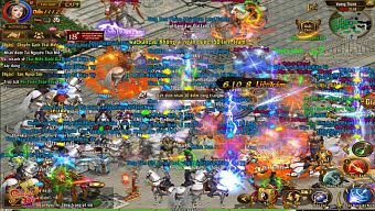 giftcode, game di động, gmo, tải game, game mobile online, game ios, game mobile mới, tin game mobile, game android, quốc chiến, game mobile hay, tải game miễn phí, game miễn phí, hướng dẫn chơi, tin game mới, tin game online, mẹo chơi, thủ thuật chơi, tải cộng đồng game, diễn đàn, chinh đồ 1 mobile, tống, hán, yên, hán-sở