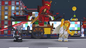 giftcode, game di động, gmo, tải game, game mobile online, lego, game ios, nexon, game mobile mới, tin game mobile, game android, game mobile hay, tải game miễn phí, game miễn phí, hướng dẫn chơi, tin game mới, tin game online, mẹo chơi, thủ thuật chơi, tải cộng đồng game, diễn đàn, lego® quest and collect, lego® city, lego® minifigures ™, lego® ninjago ™, lego® castle, lego® pirates