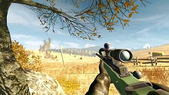 game bắn súng, tps, fps, game việt nam, game ios, game android, game thuần việt, game bắn súng mobile, game vn, playerunknown's battlegrounds, battlegrounds, tải bullet strike: battlegrounds, download bullet strike: battlegrounds, hướng dẫn bullet strike: battlegrounds, hướng dẫn chơi bullet strike: battlegrounds, bullet strike: battlegrounds, bulletstrike: battlegrounds, horus entertainment, game bắn súng vn, tải game bullet strike: battlegrounds, download game bullet strike: battlegrounds, mẹo bullet strike: battlegrounds, game bắn súng thuần việt